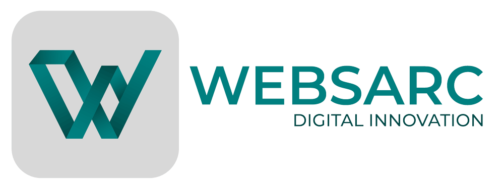 Websarc