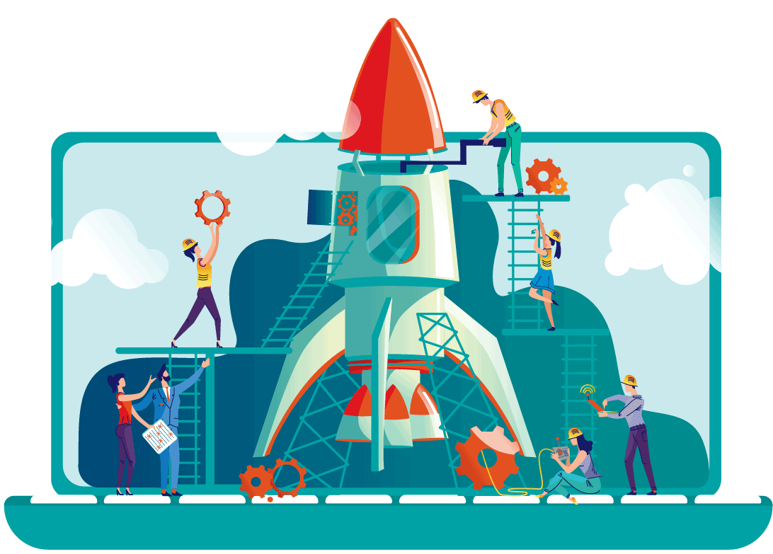 Our Success Framework