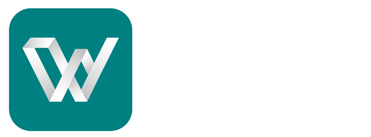 Websarc